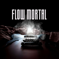 flow mortal (Single)