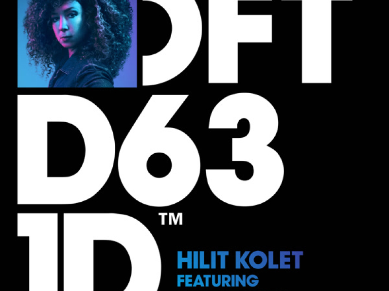 Techno Disco (Extended Mix) (Single)