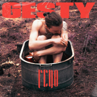 Gesty (Single)