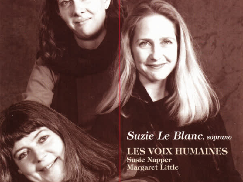 The Spirite of Musicke