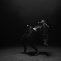 It Don't Matter (MV) (Single)