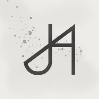 Is It Just Me? (Single)