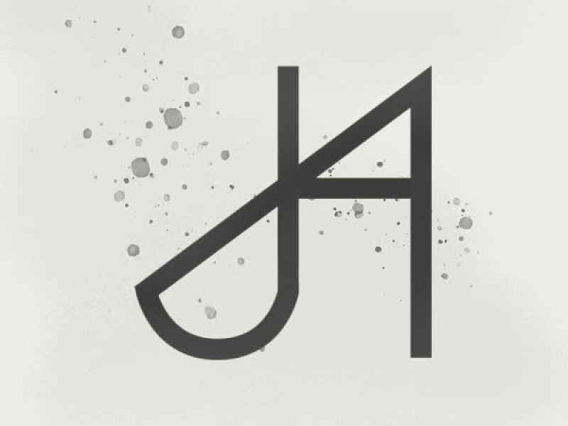 Is It Just Me? (Single)