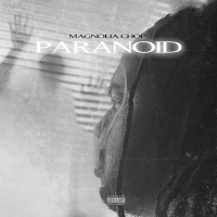 Paranoid