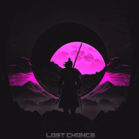 LAST CHANCE (EP)
