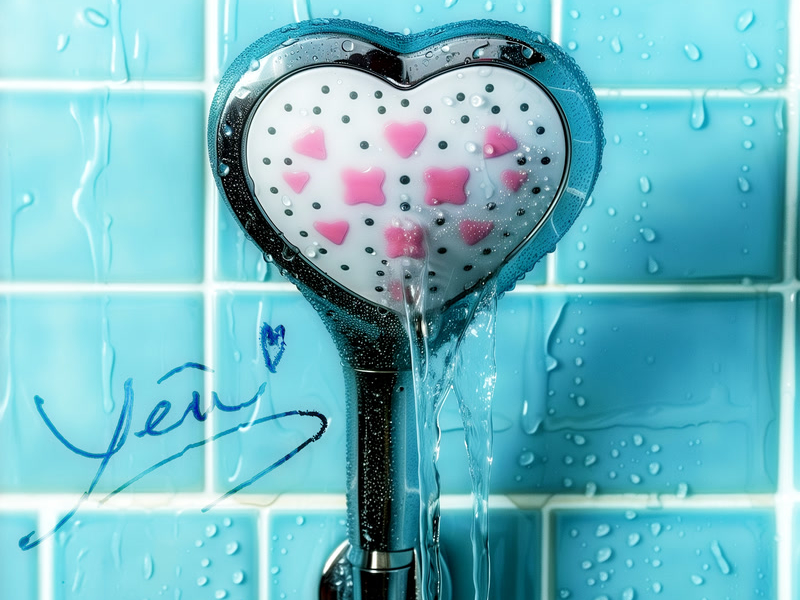 Và Thế Giới Đã Mất Đi Một Người Cô Đơn (Single)