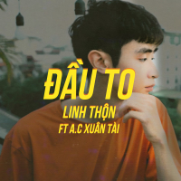 Đầu To (Single)