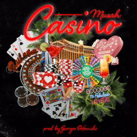 CASINO (Single)