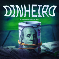 Dinheiro (Single)
