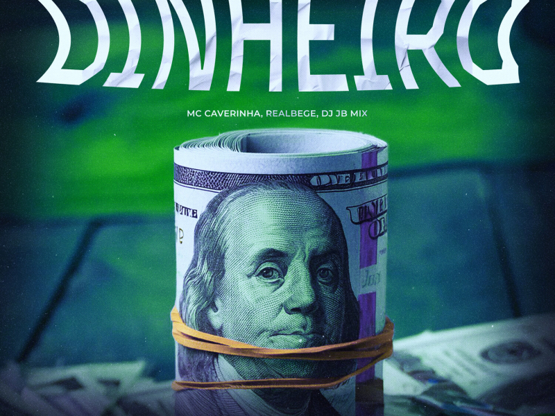 Dinheiro (Single)