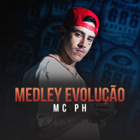 Medley Evolução (Single)