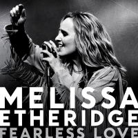 Fearless Love (International Version) (Single)