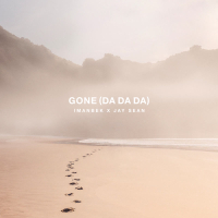 Gone (Da Da Da) (Single)