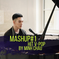 Mashup#1 Hit Vpop (Single)