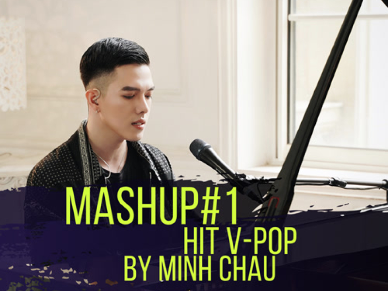 Mashup#1 Hit Vpop (Single)