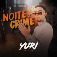 Noite De Crime (Single)