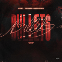 Bullets (Single)