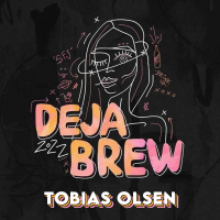 Deja Brew 2022 (Single)