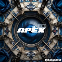 APEX (Single)