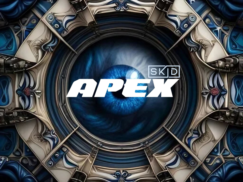 APEX (Single)