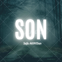 SON (Single)