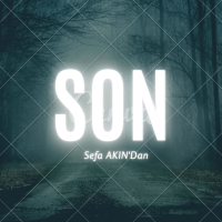 SON (Single)