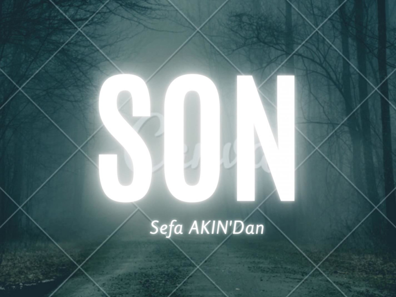 SON (Single)