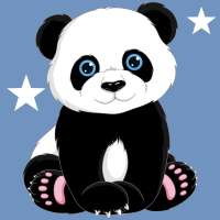 Абв-весело (Single)