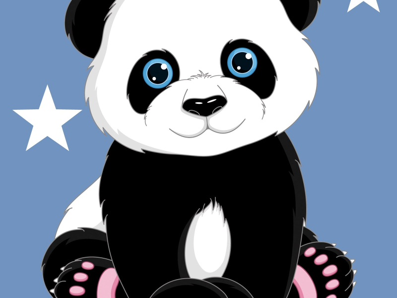 Абв-весело (Single)