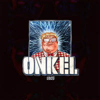 Kjærlighet For Onkel (Single)