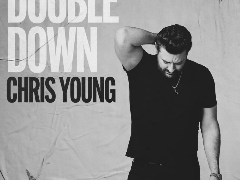 Double Down (Single)