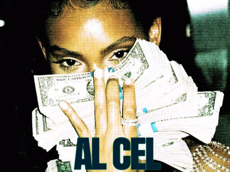 AL Cel (Single)