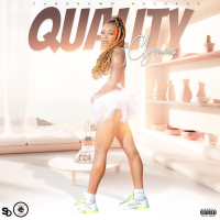 Quality (EP)