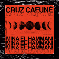 Mina el Hammani (Single)