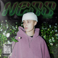 Isso (Single)