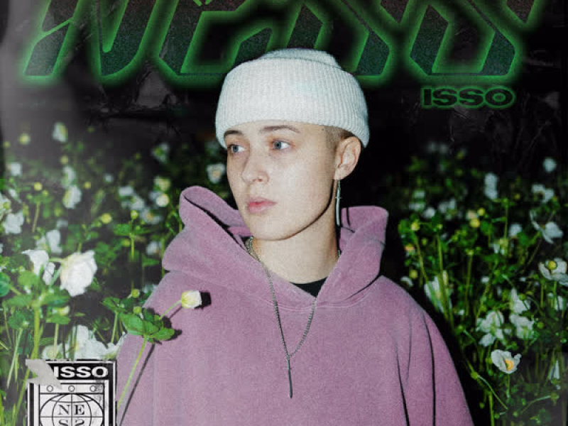 Isso (Single)