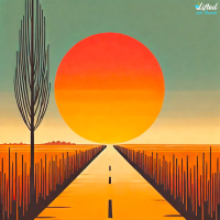 Chasing the Sunrise (Single)