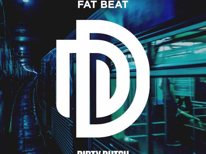 Fat Beat (Single)