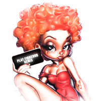 Fisherrr (Remix) (Single)