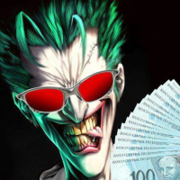 TUIM ESTOURA TÍMPANO DE IDOSO SLOWED (Single)