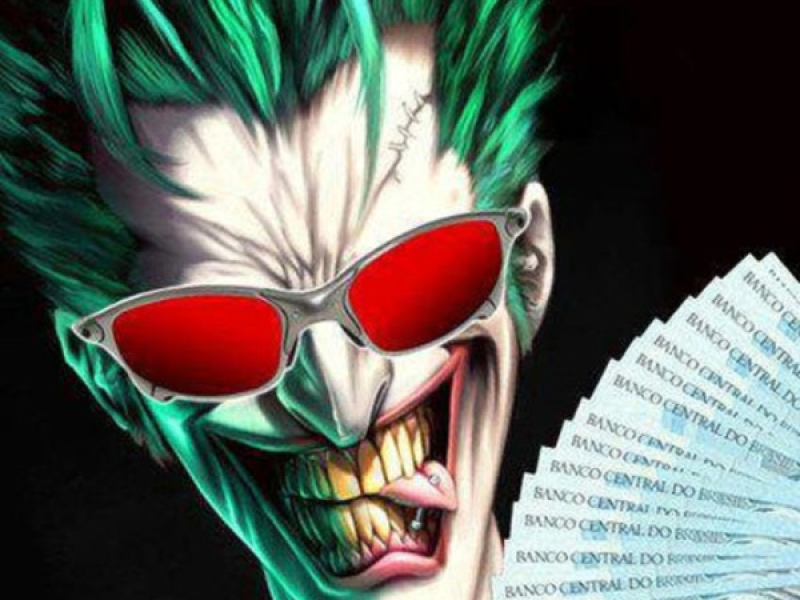 TUIM ESTOURA TÍMPANO DE IDOSO SLOWED (Single)