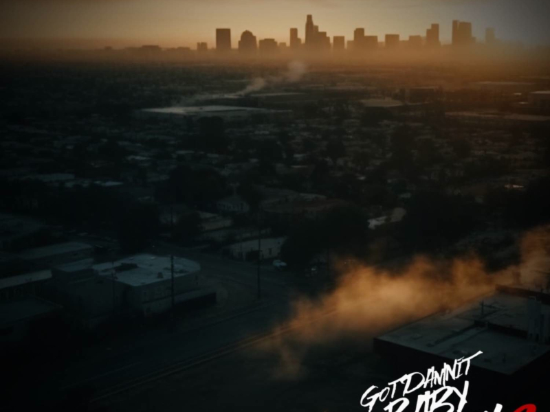 GOTDAMNIT BABYSTONES 2