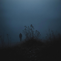 i admire you (Single)