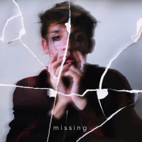 Missing (Single)