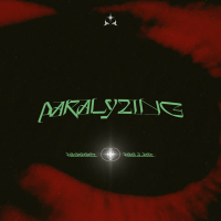PARALYZING (Single)