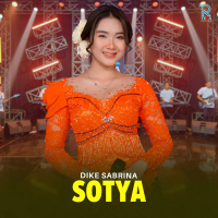 Sotya (Single)