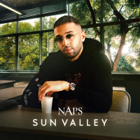 Sun Valley (Single)