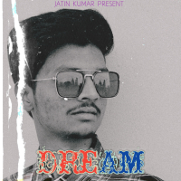 DREAM (Single)