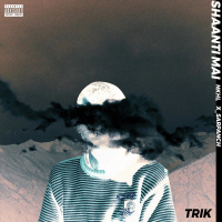 Shaanti Mai (feat. NKHL, X Sarpanch & dox) (Single)