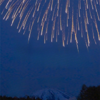 渡我不渡她 (DJ彭锐版) (Single)